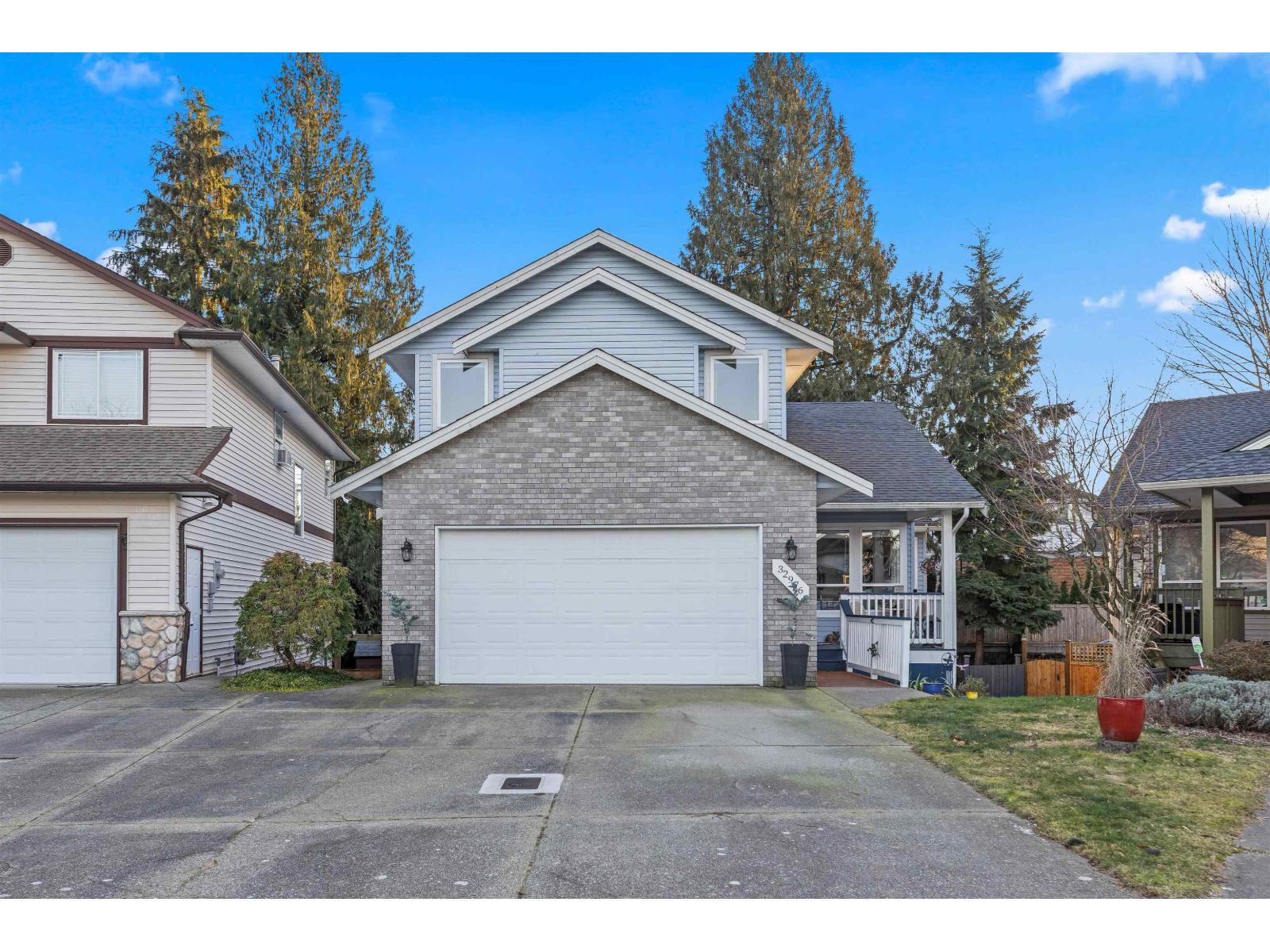 32976 HAWTHORNE AVENUE