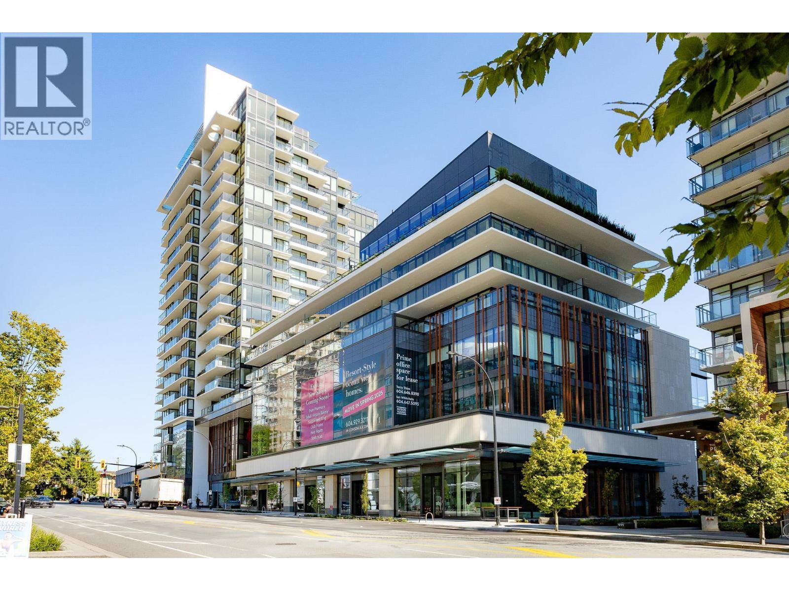 703 - 135 E 13TH STREET