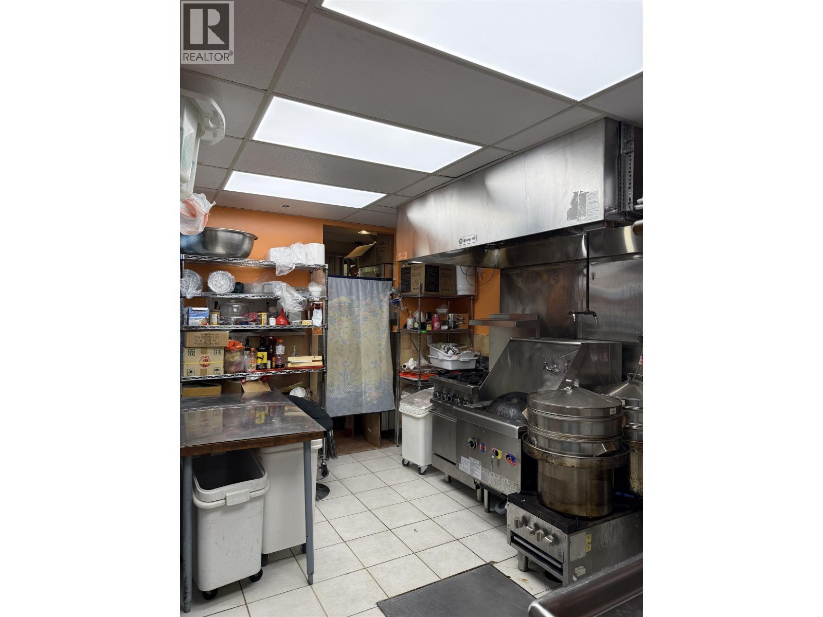 1155 - 4540 NO. 3 ROAD