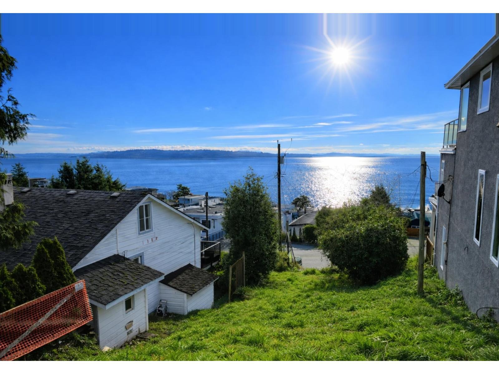 15519 COLUMBIA AVENUE