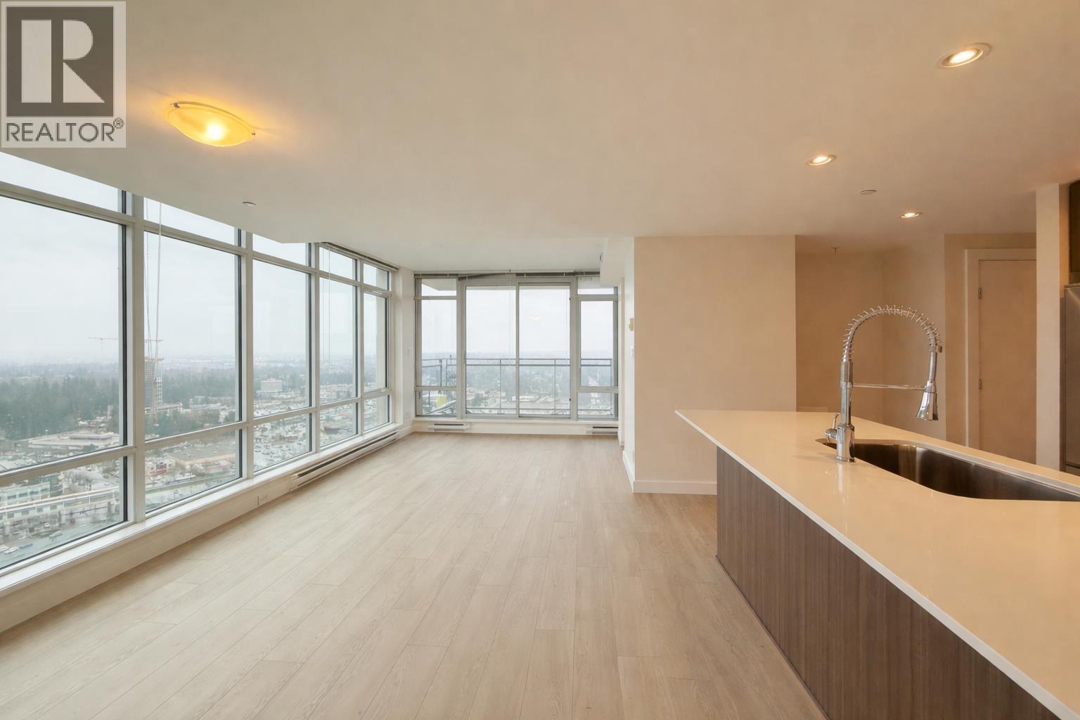 4003 - 2955 ATLANTIC AVENUE