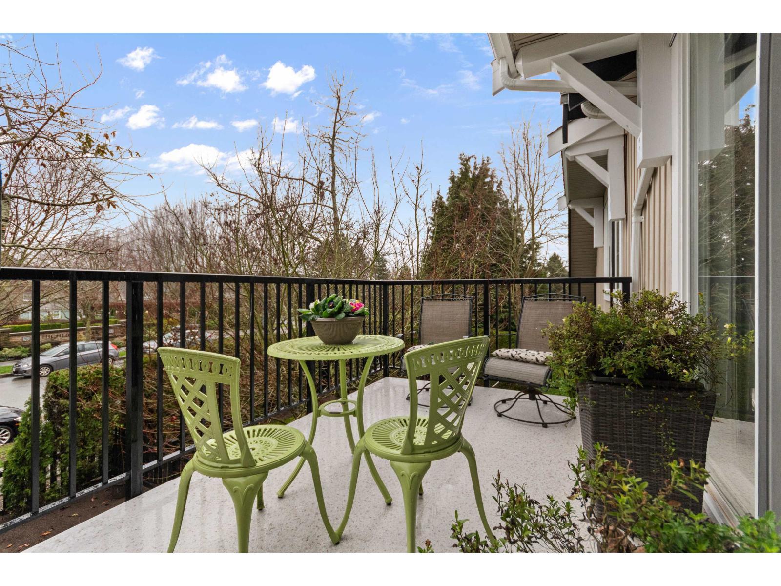 173 2450 161 A STREET