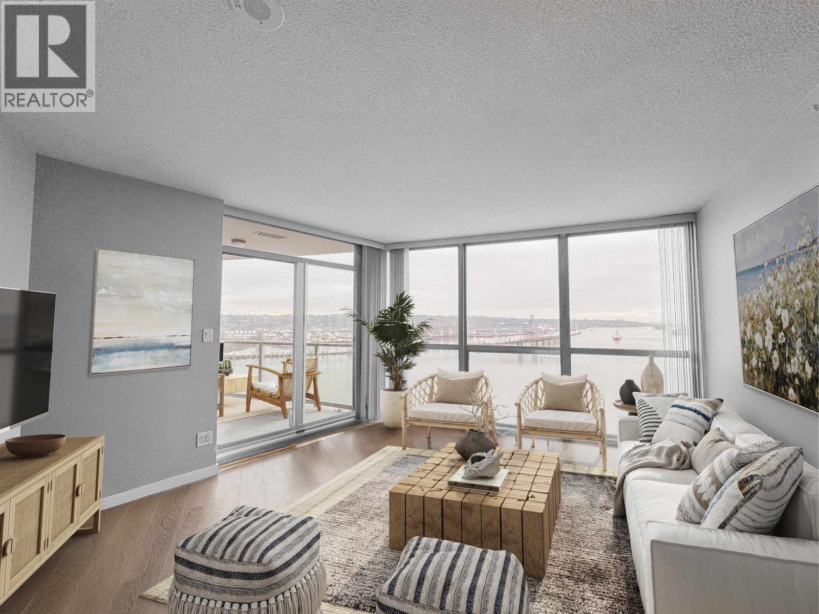 1809 14 BEGBIE STREET