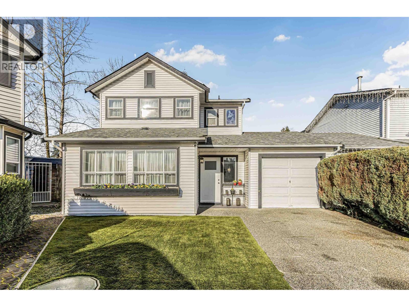 15 - 11125 232ND STREET