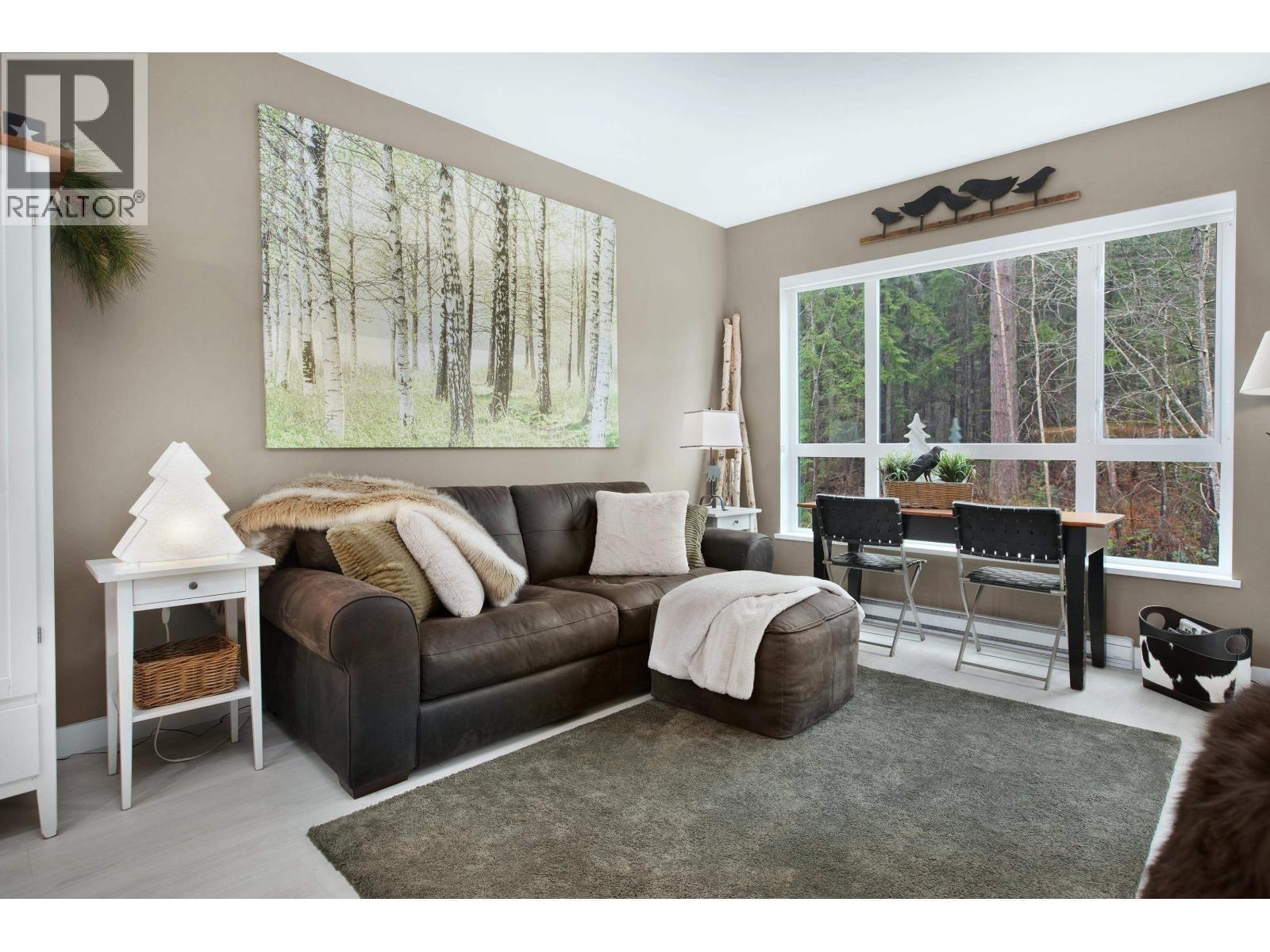 312 3596 MALSUM DRIVE