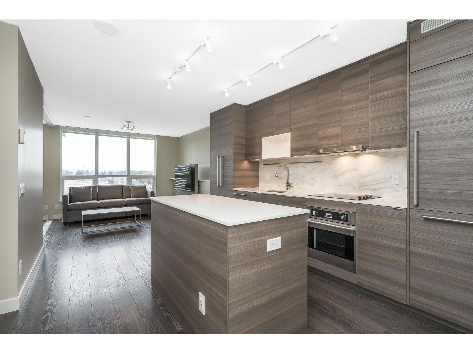 1709 - 13398 104 AVENUE