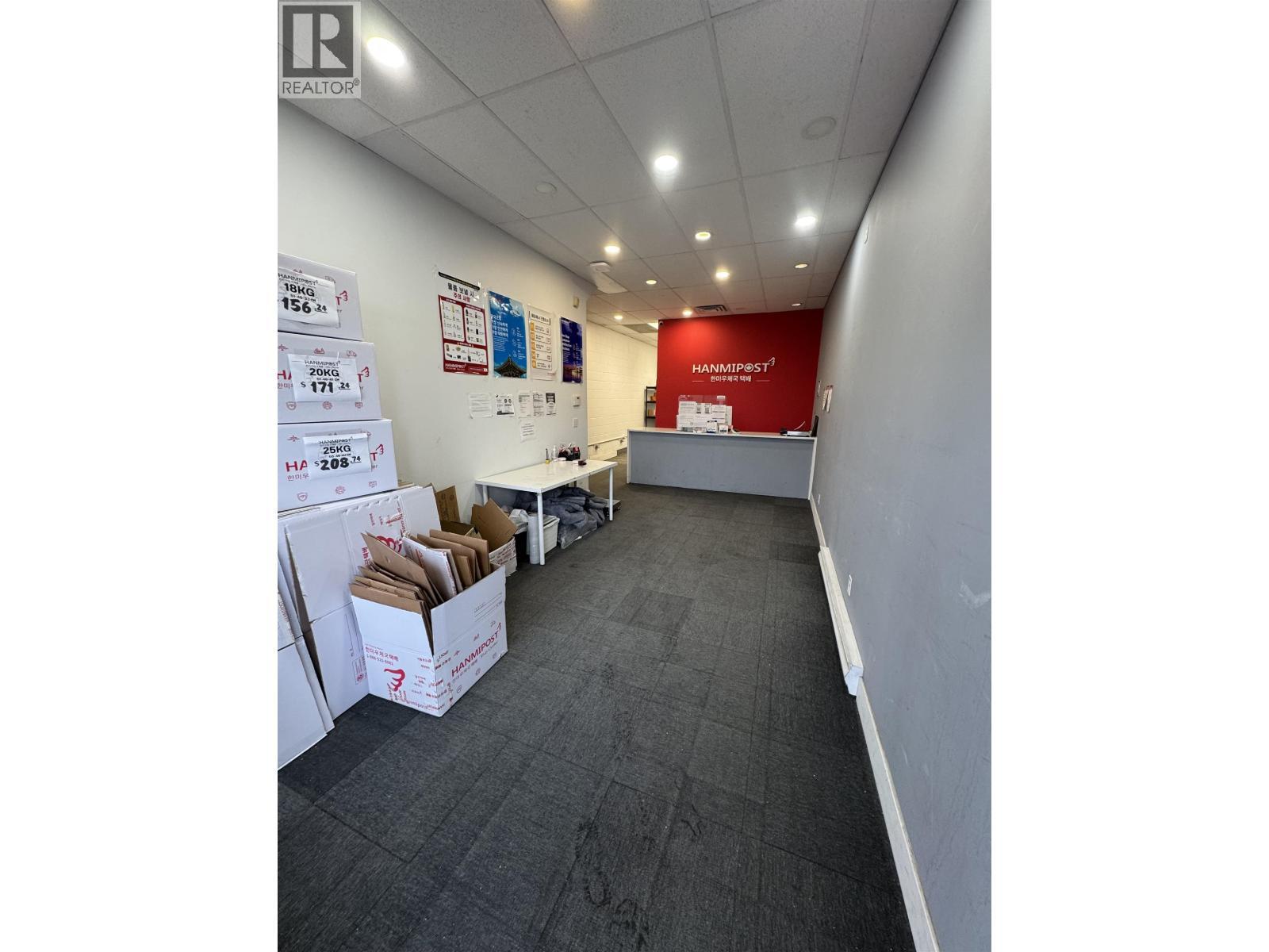 101 1071 AUSTIN AVENUE