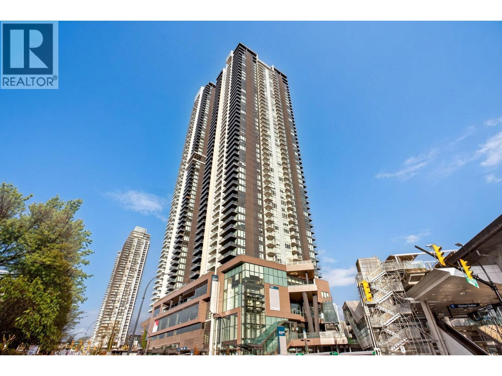 3706 2186  GILMORE AVENUE