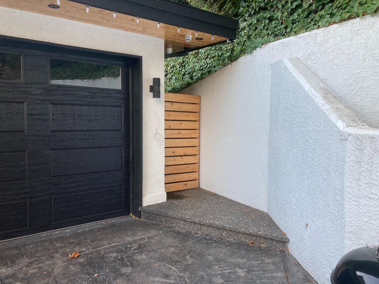 BSMT 13520 55A AVENUE