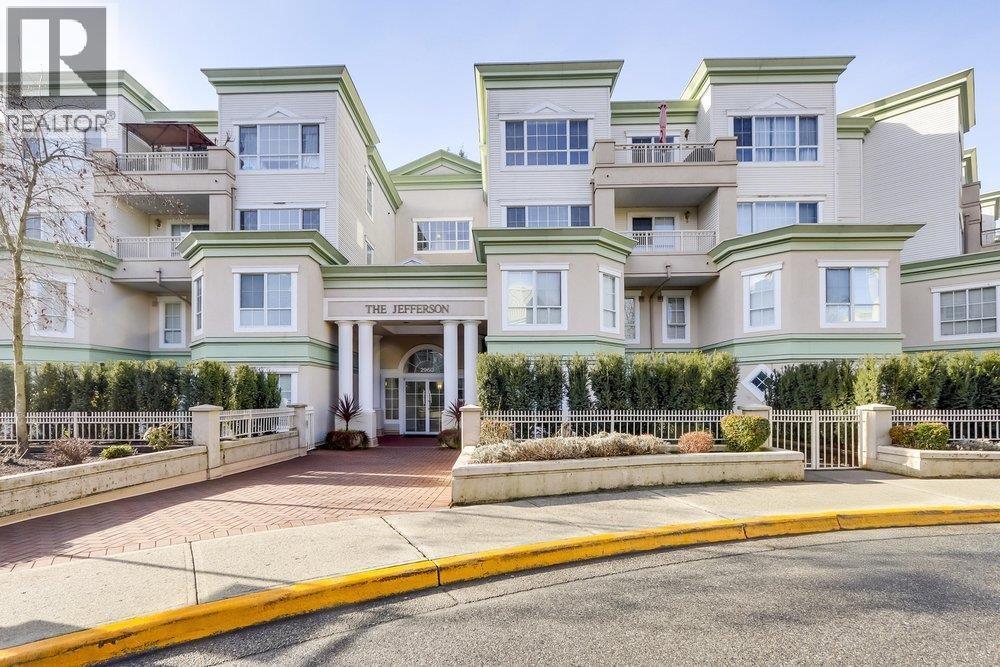 412 2960 PRINCESS CRESCENT