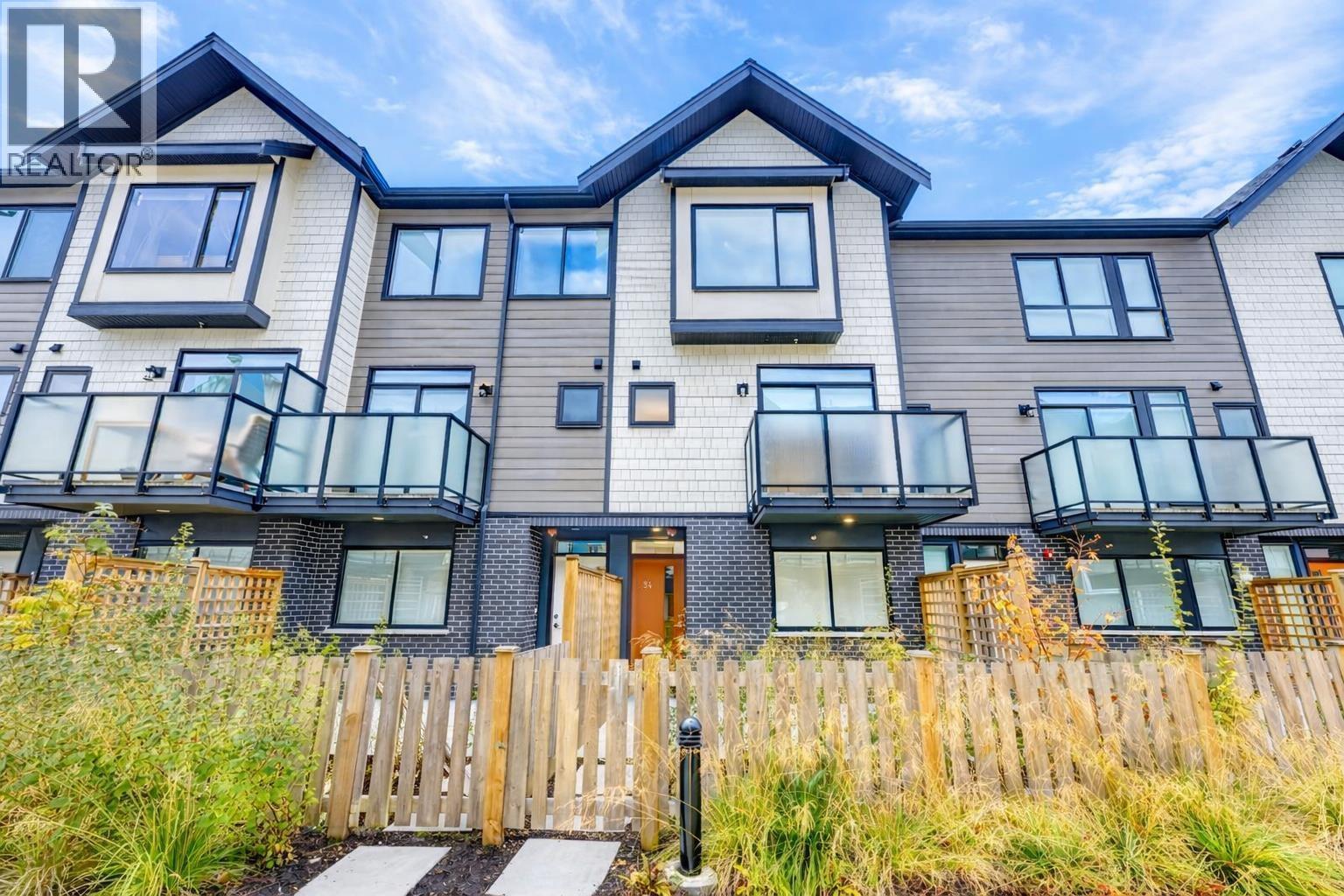 54 4337 BOUNDARY ROAD