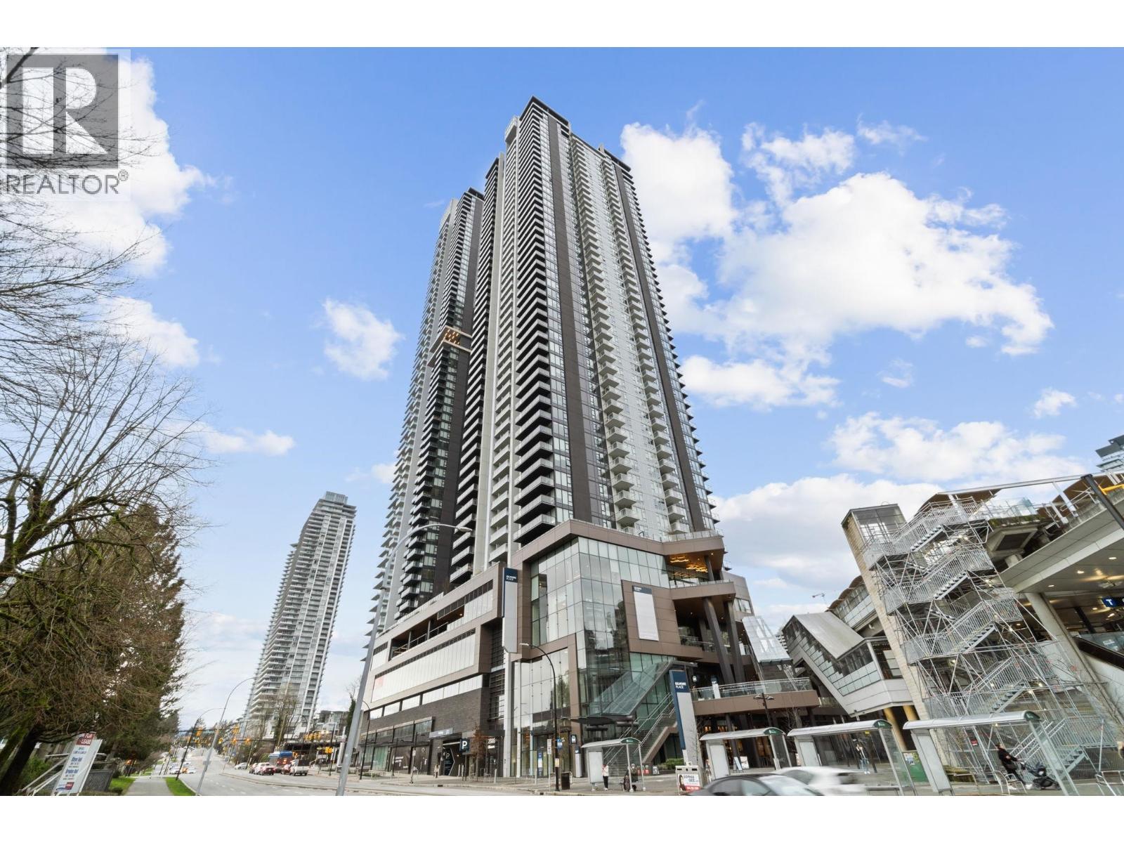 2902 2186 GILMORE AVENUE