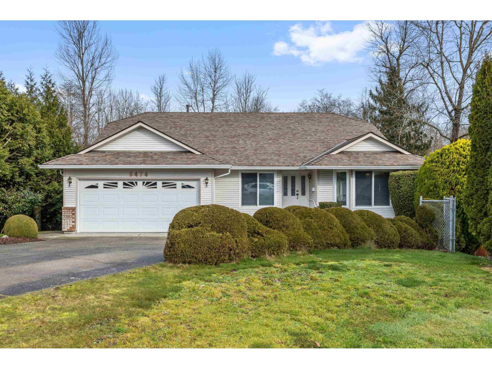 8474 JENNINGS STREET