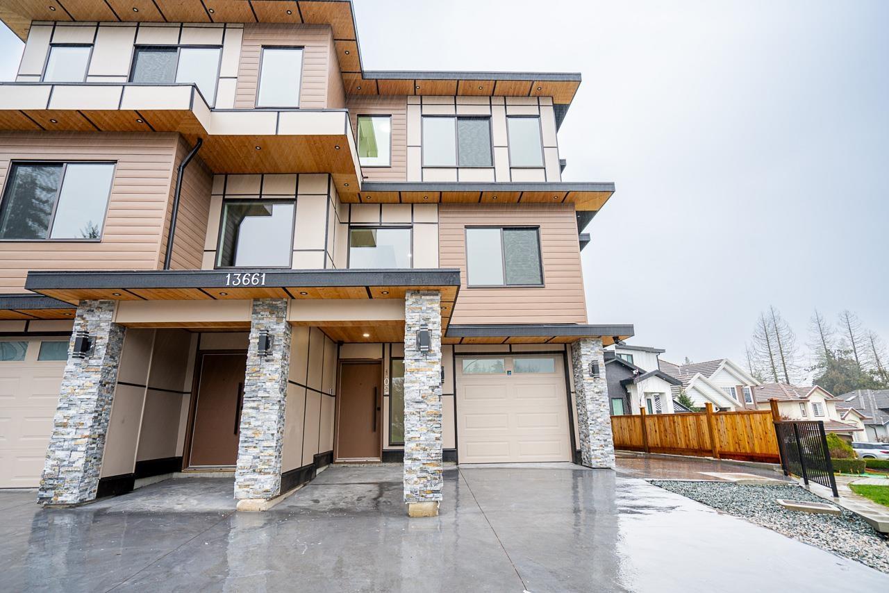 102 13661 59 AVENUE