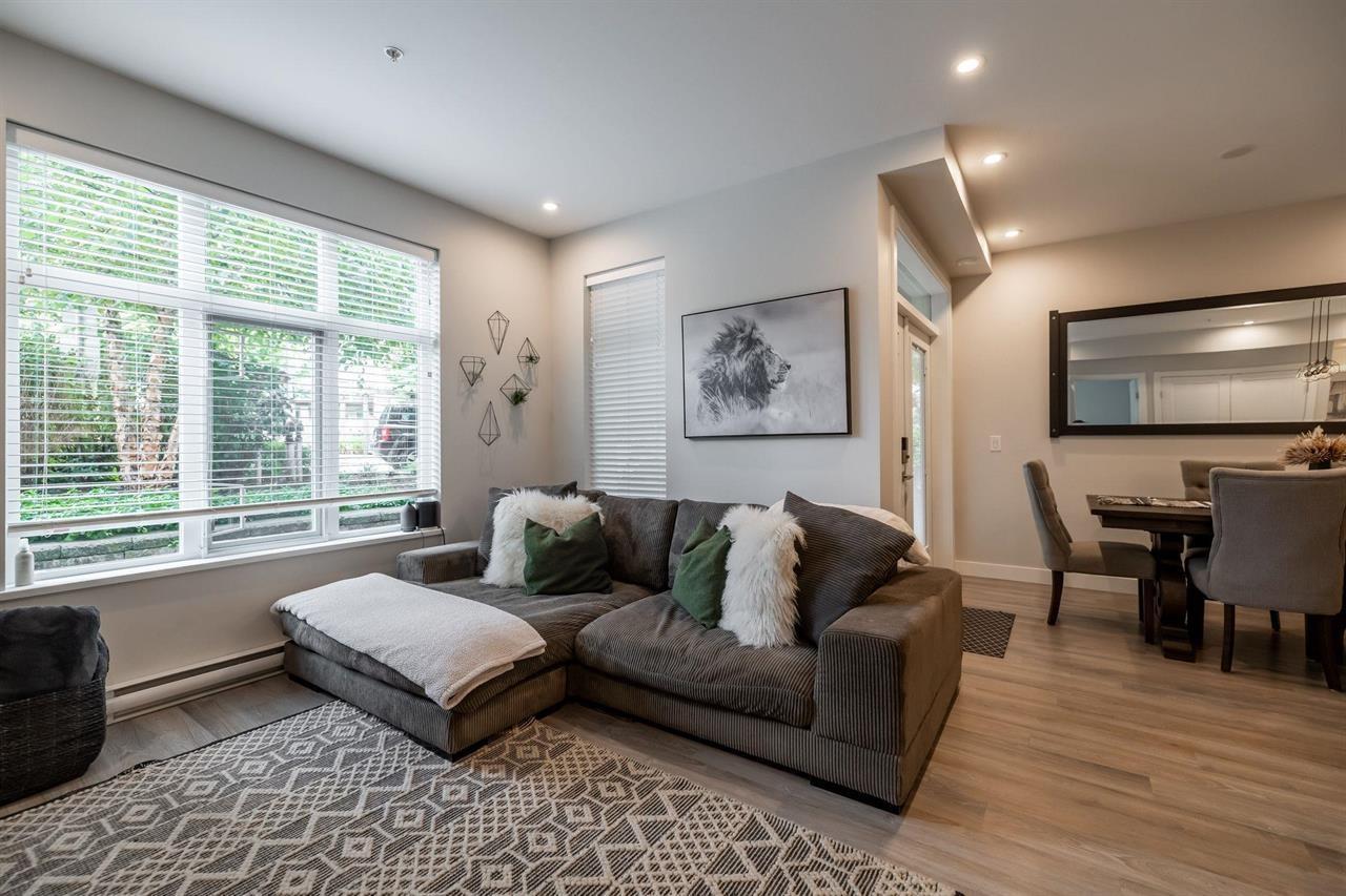 107 - 15436 31 AVENUE