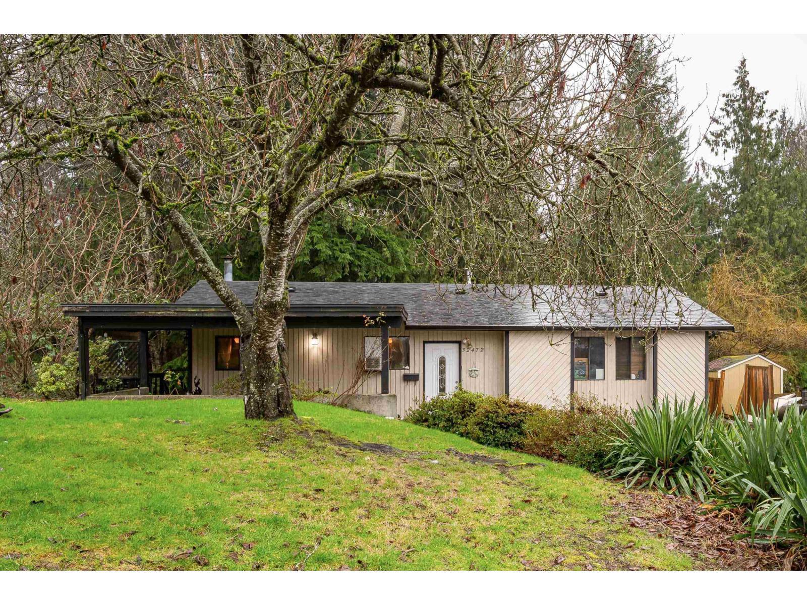 32472 GREBE CRESCENT