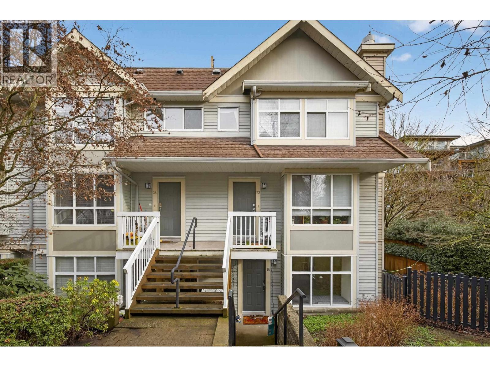 18 7128 STRIDE AVENUE