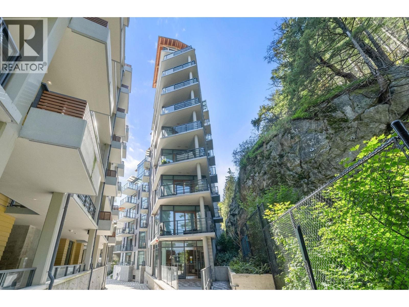 404 6699 NELSON AVENUE