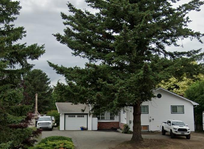 46069 HIGGINSON ROAD, Sardis South