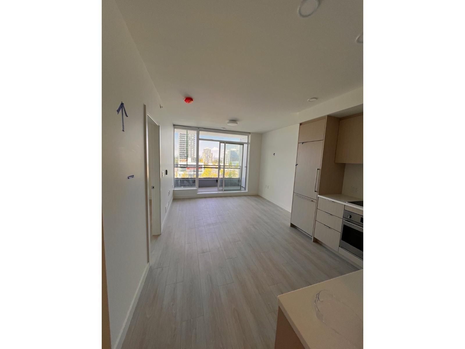 706 - 13675 107A AVENUE