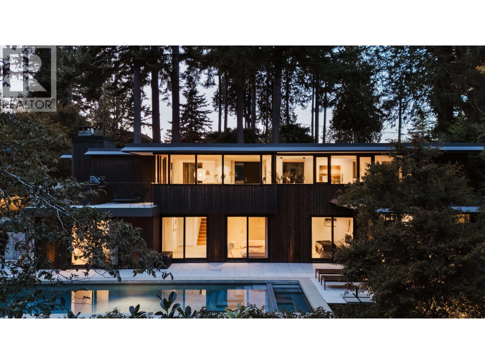 6510 MADRONA CRESCENT