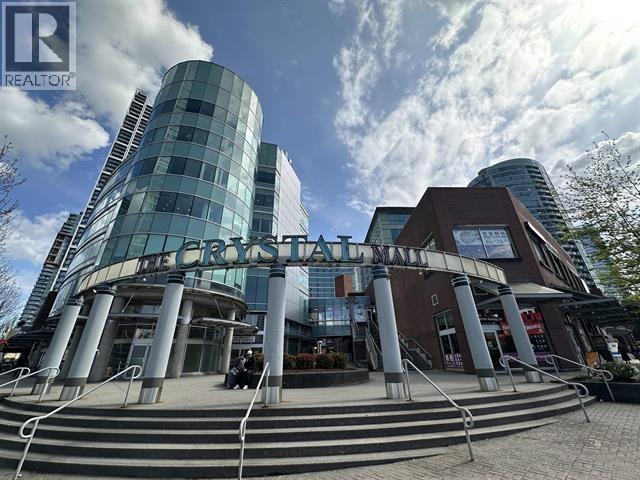 1009 - 4500 KINGSWAY