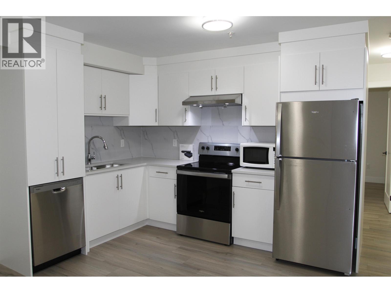 10590 McVeety S 10590 MCVEETY ST