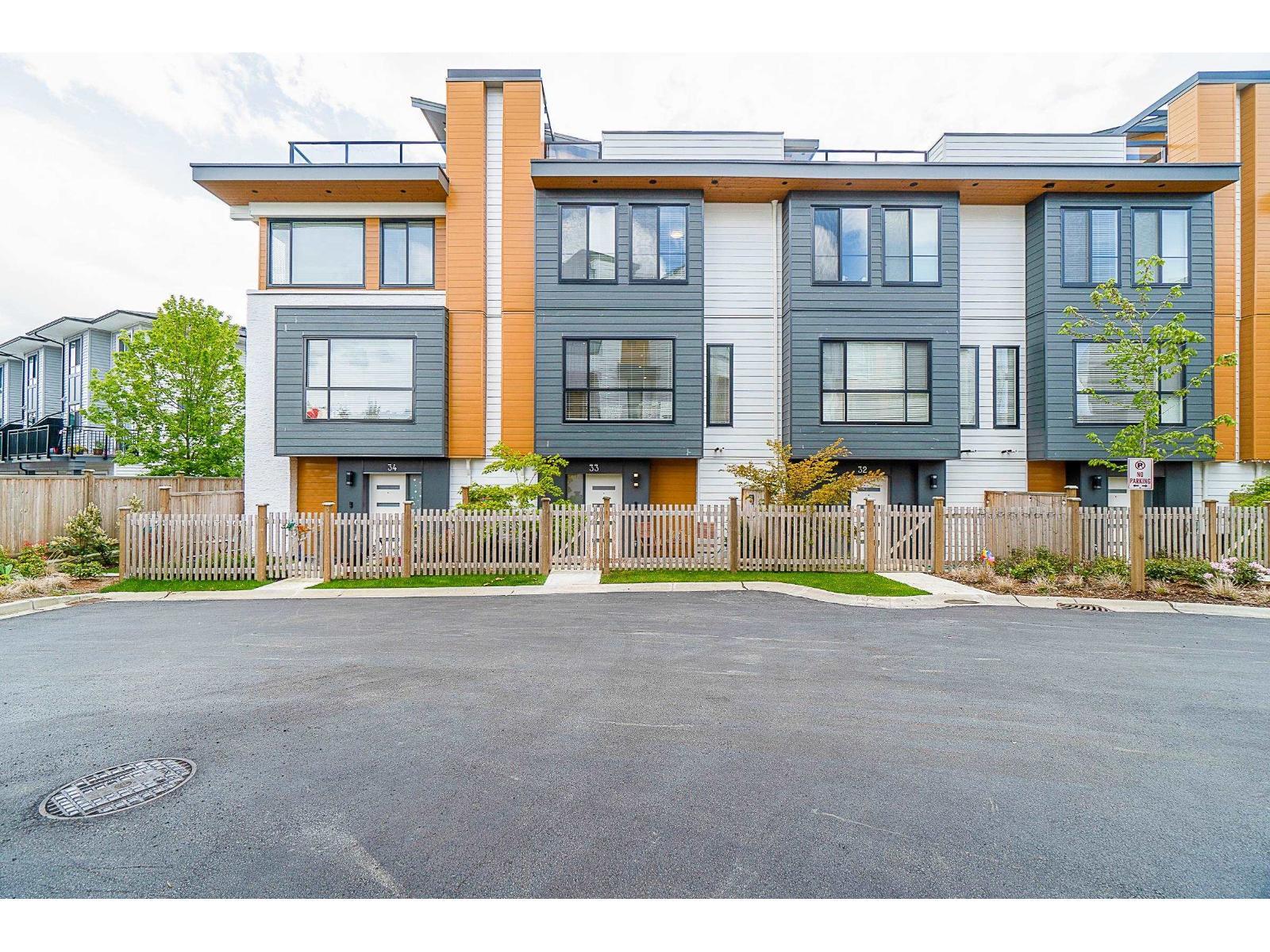 33 16511 WATSON DRIVE DRIVE