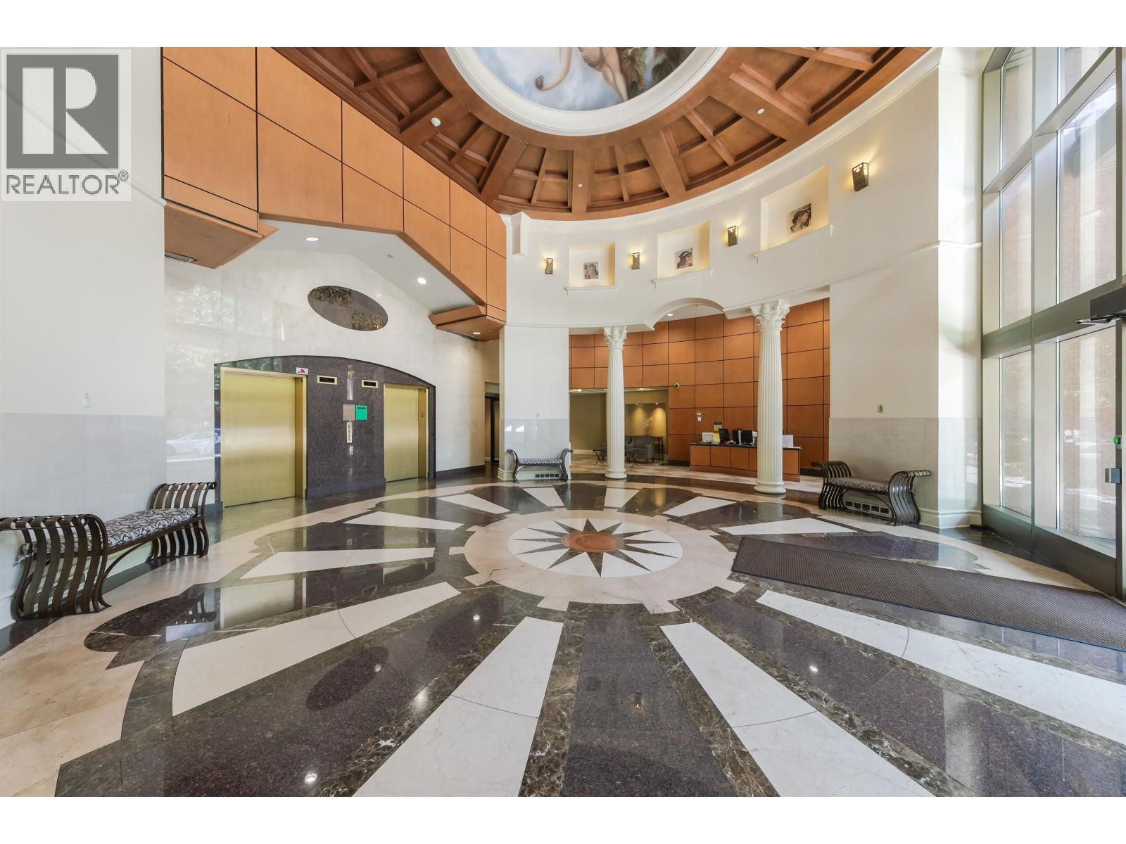 309 - 1189 HOWE STREET