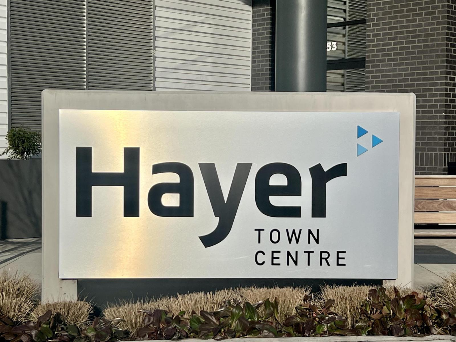 108 - 19911 76 AVENUE