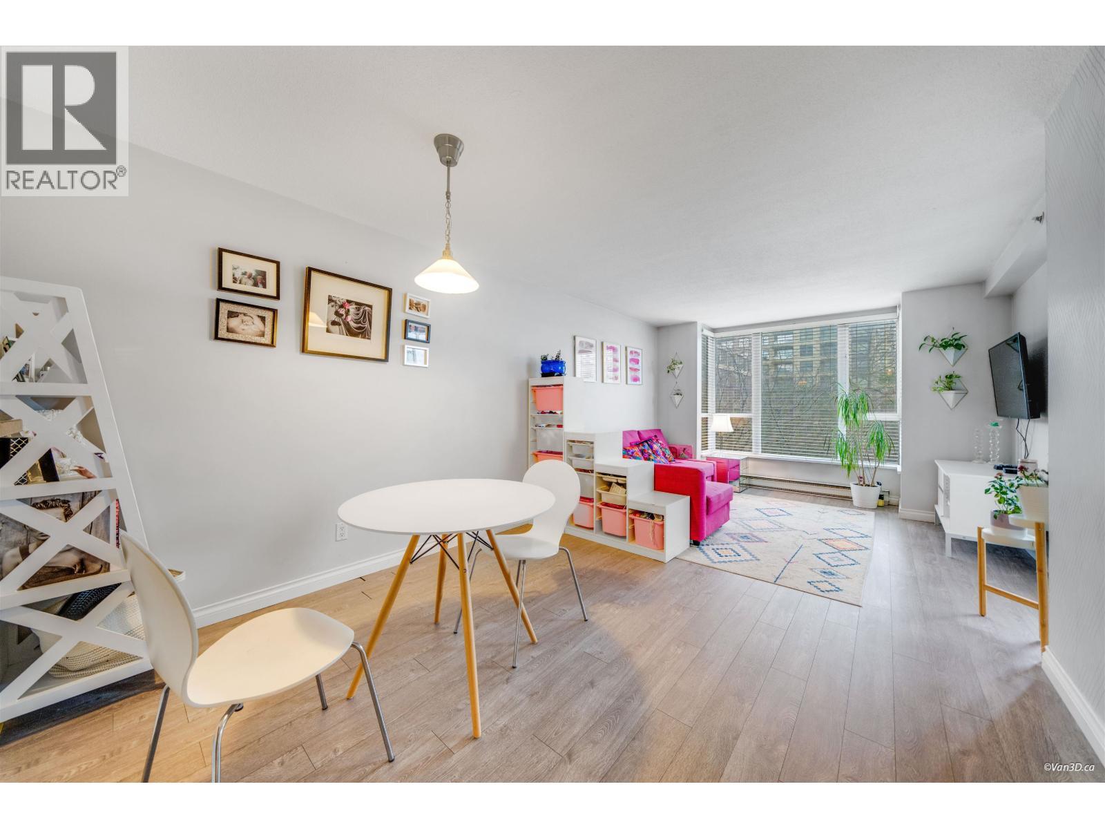 303 - 5189 GASTON STREET