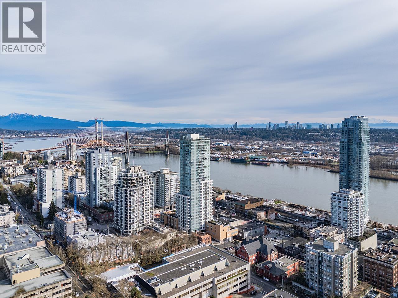 405 618 CARNARVON STREET