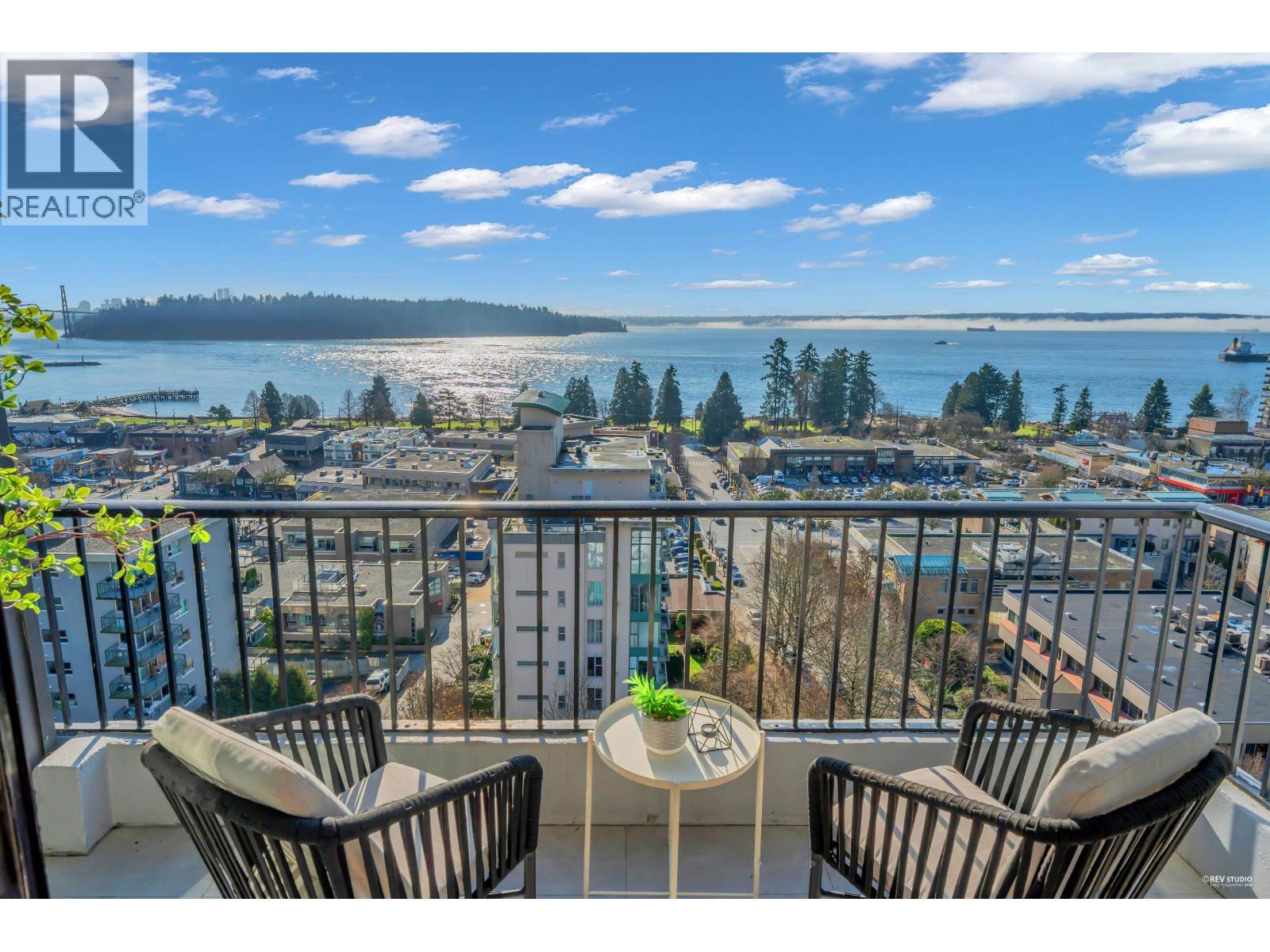 1202 650 16TH STREET