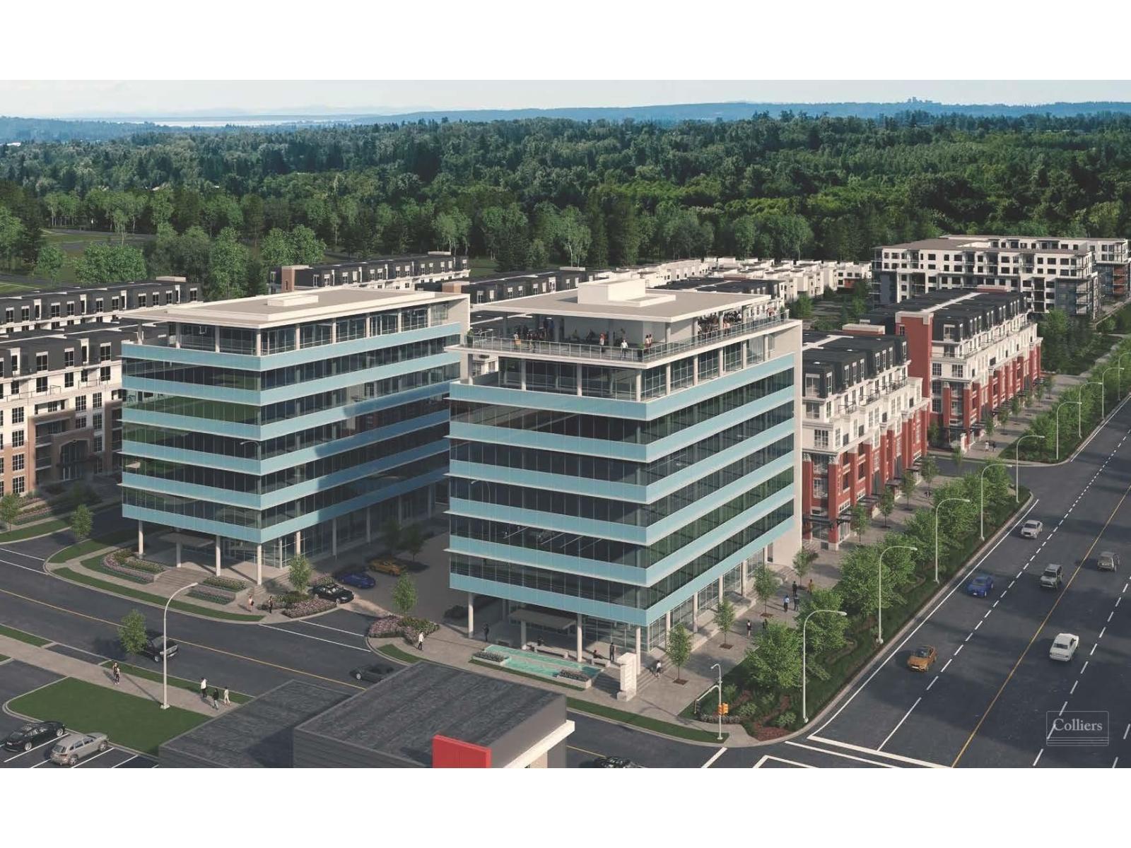 B420 20020 84 AVENUE