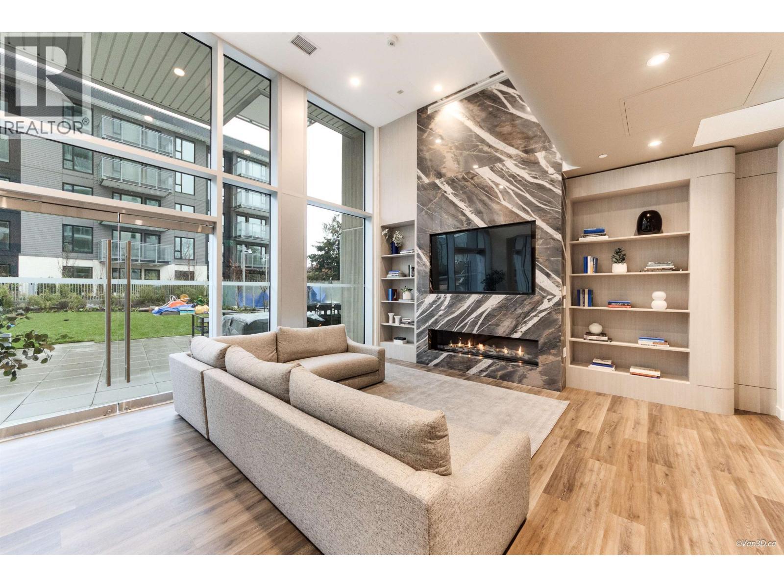 1009 5685 HALLEY AVENUE