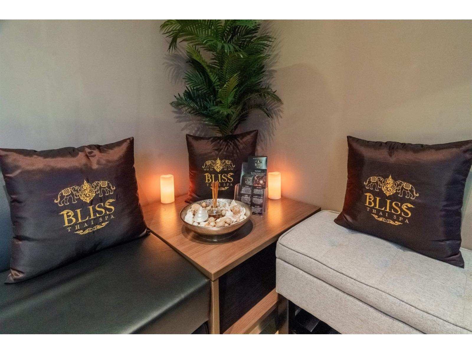 B130 - 20018 83A AVENUE