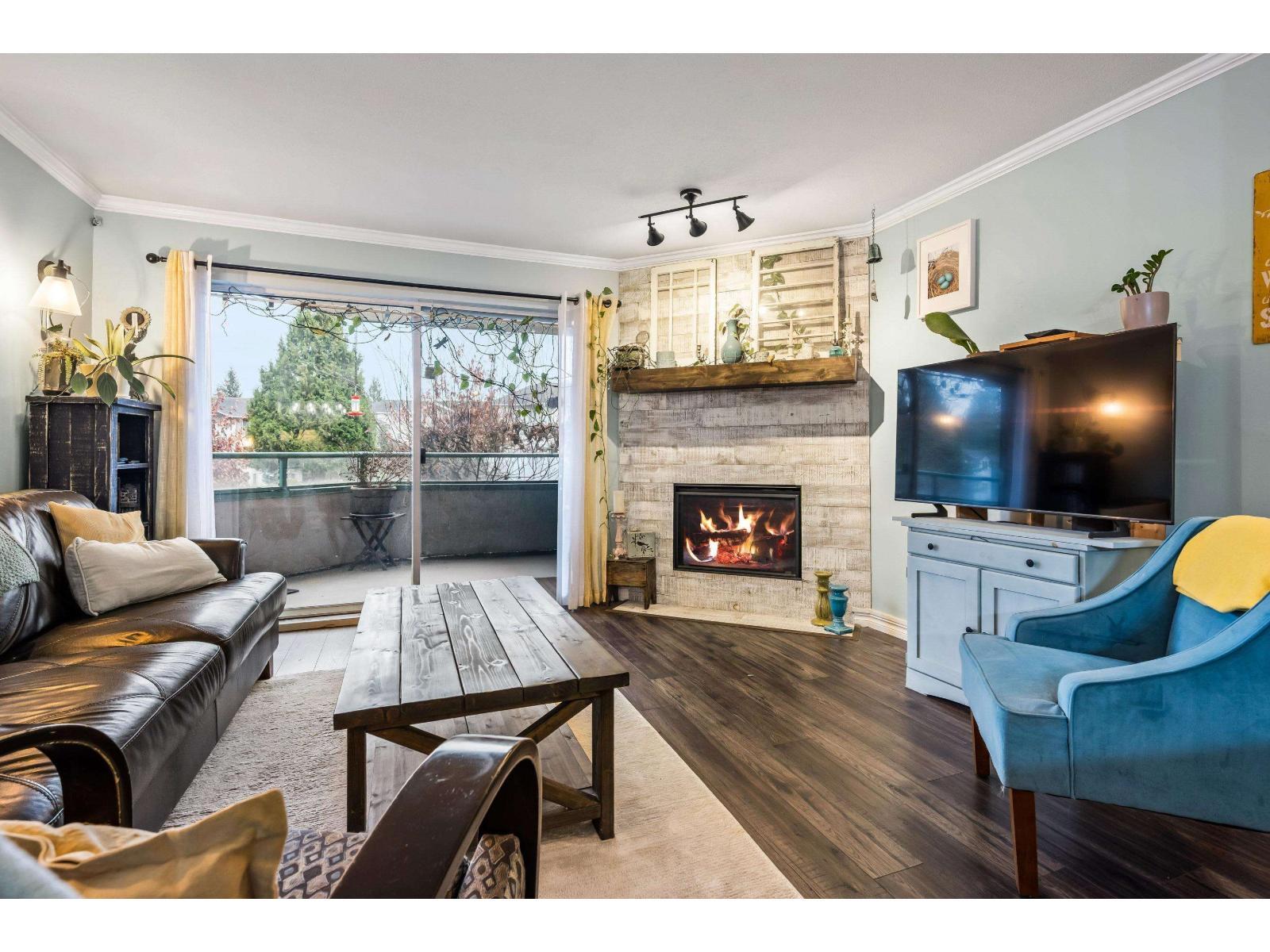 120 33175 OLD YALE ROAD