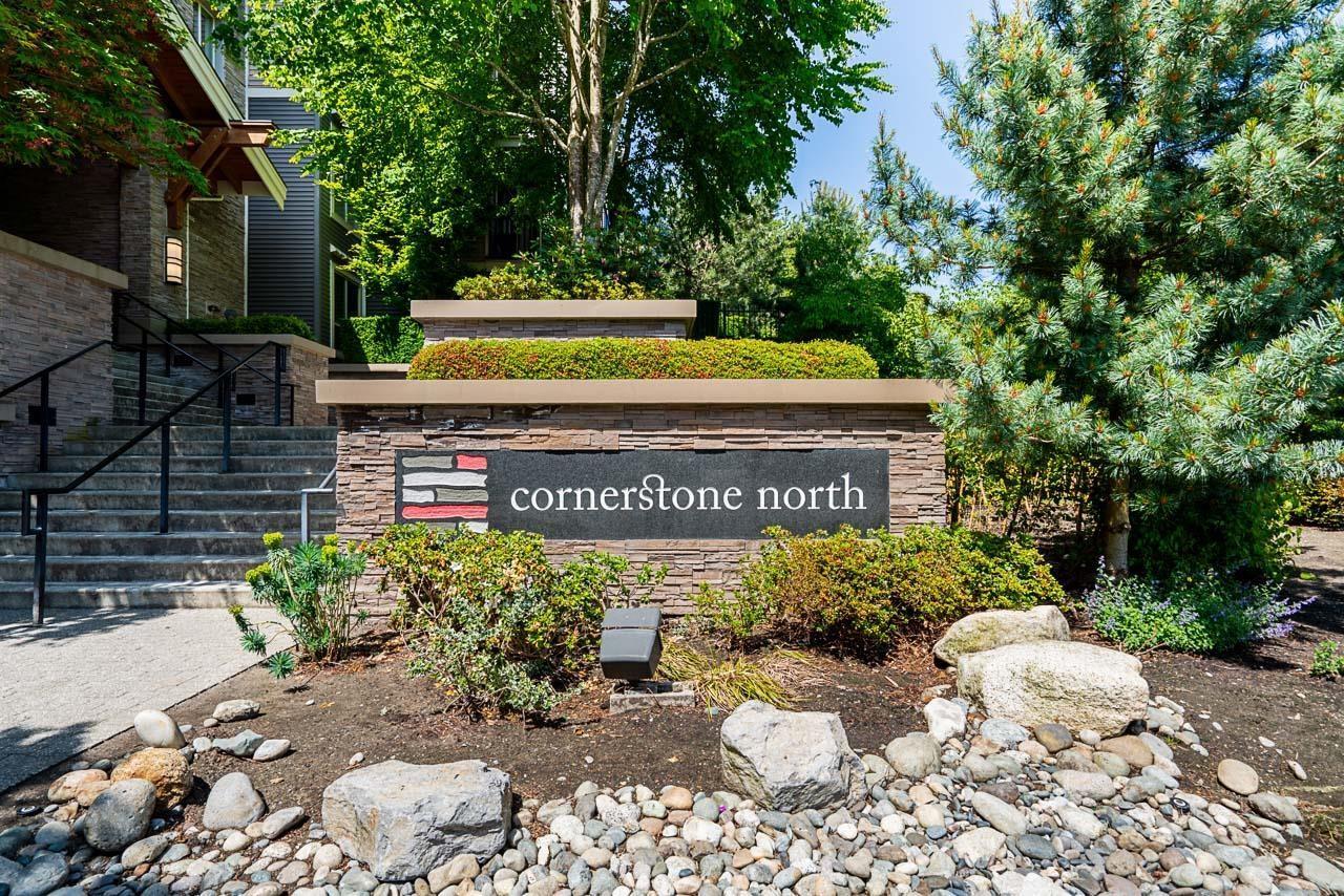 223 5655 210A STREET