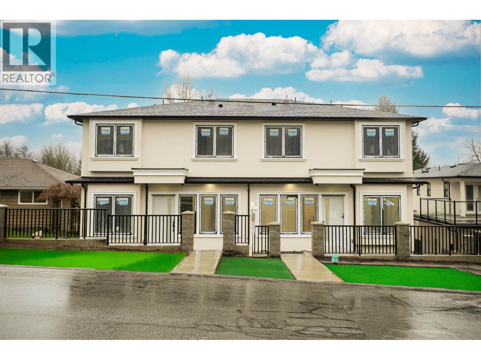 1 5091 BUXTON STREET