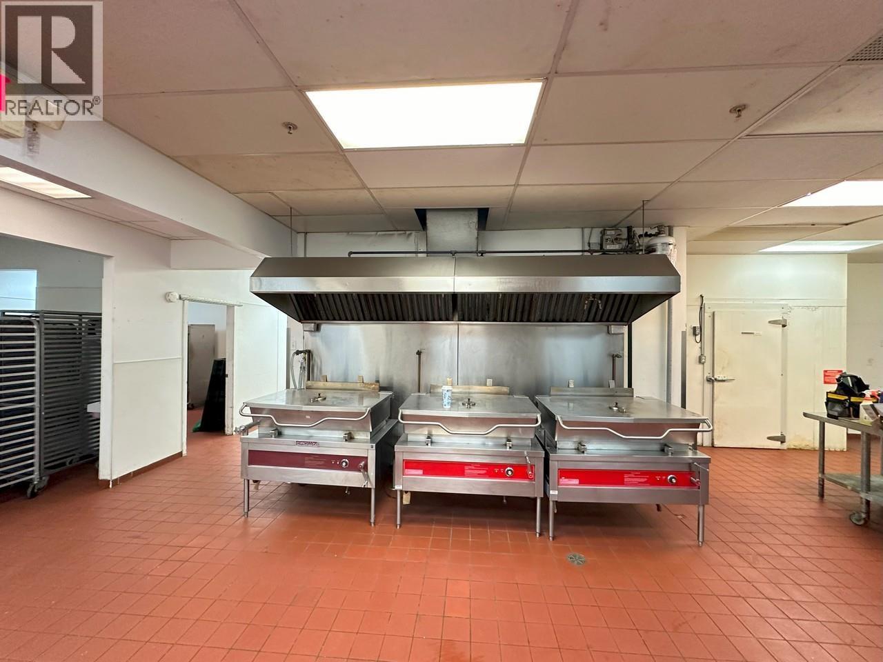 3&4 - 11171 HORSESHOE WAY