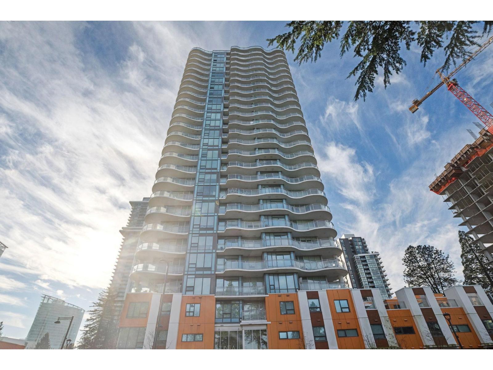 1604 - 13318 104 STREET