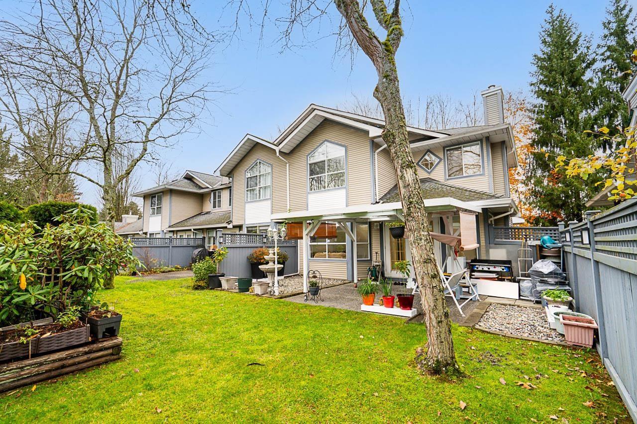 104 10538 153 STREET