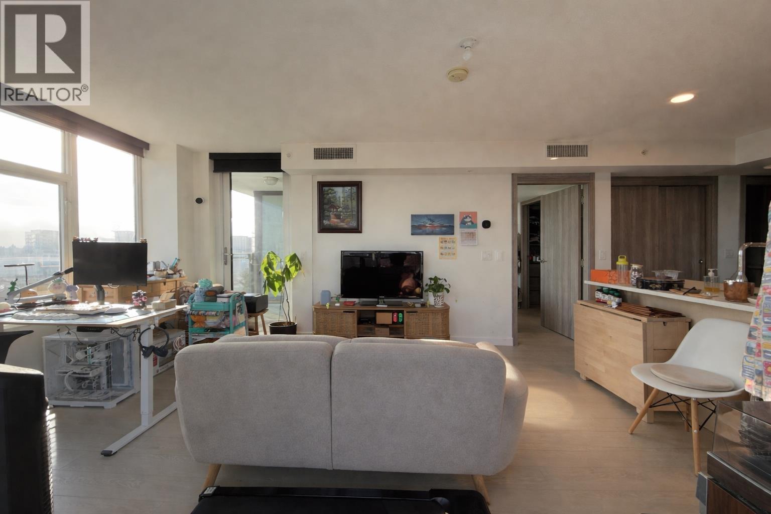 1503 3300 KETCHESON ROAD