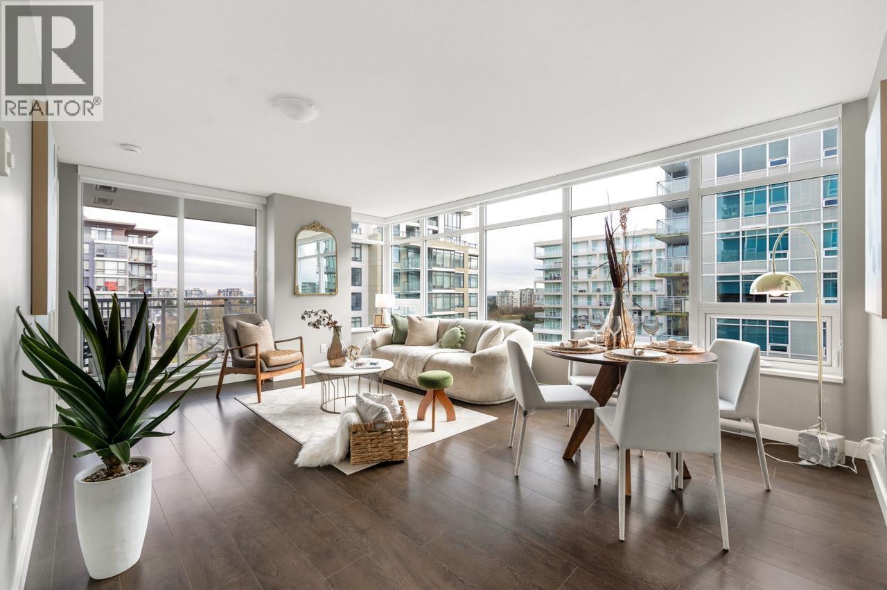 1210 6188 NO. 3 ROAD