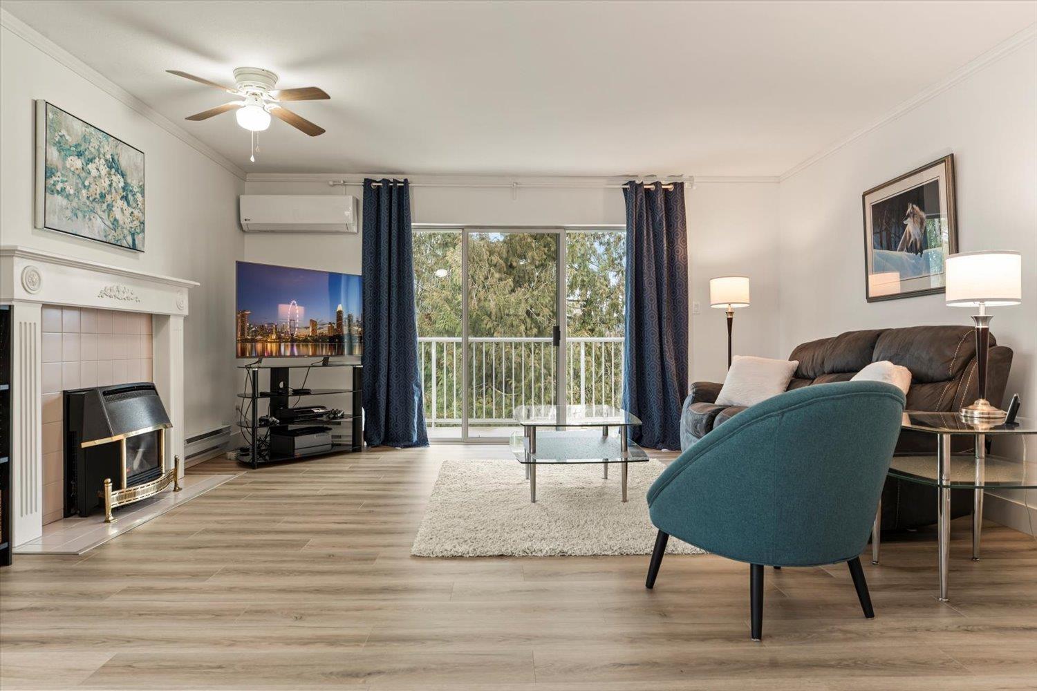 24 - 3380 GLADWIN ROAD