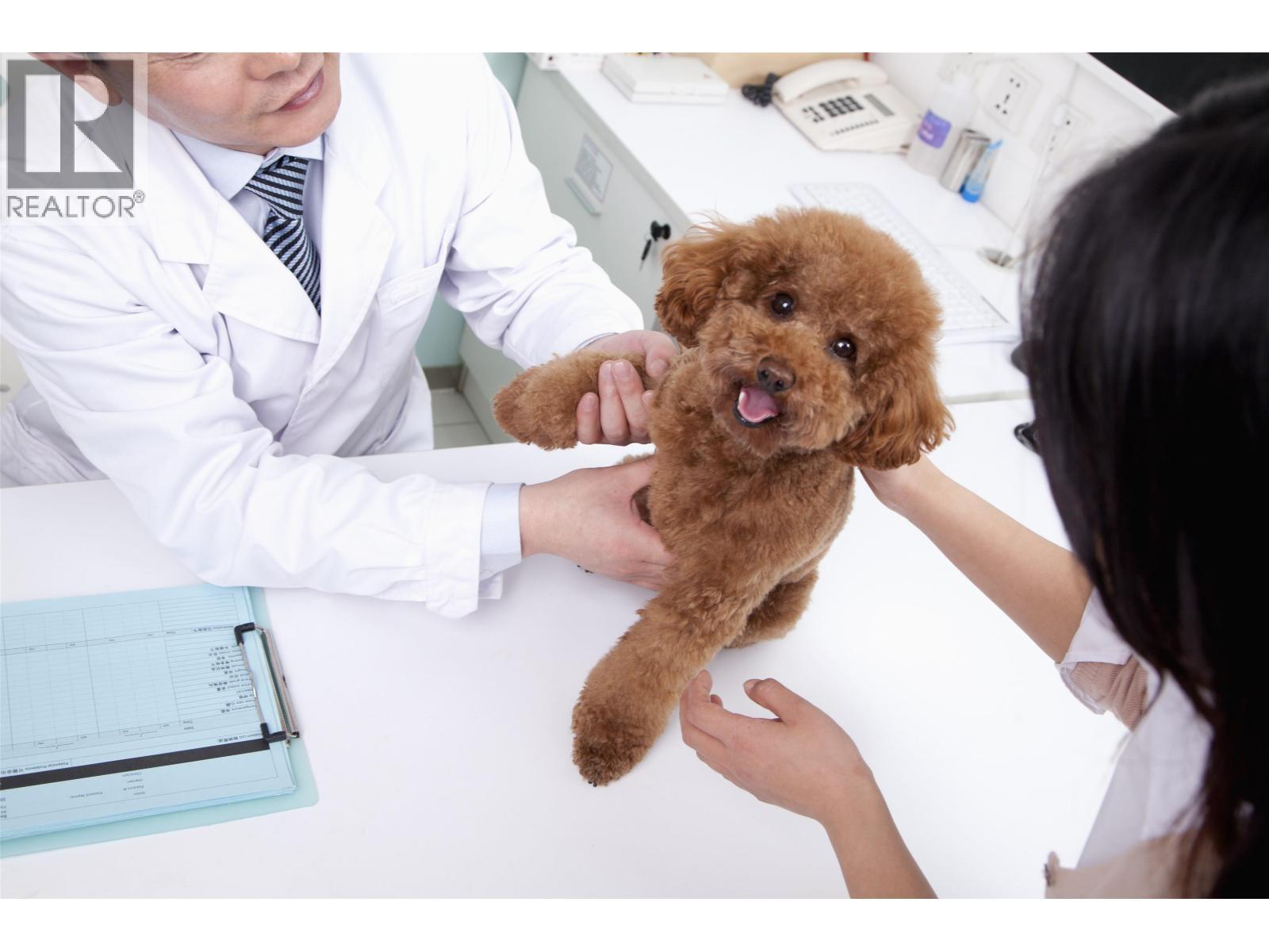 1118980 CONFIDENCIAL