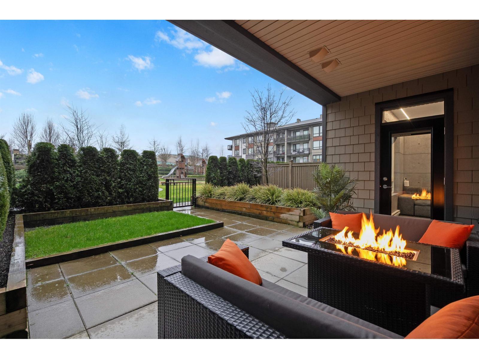 137 - 31158 WESTRIDGE PLACE