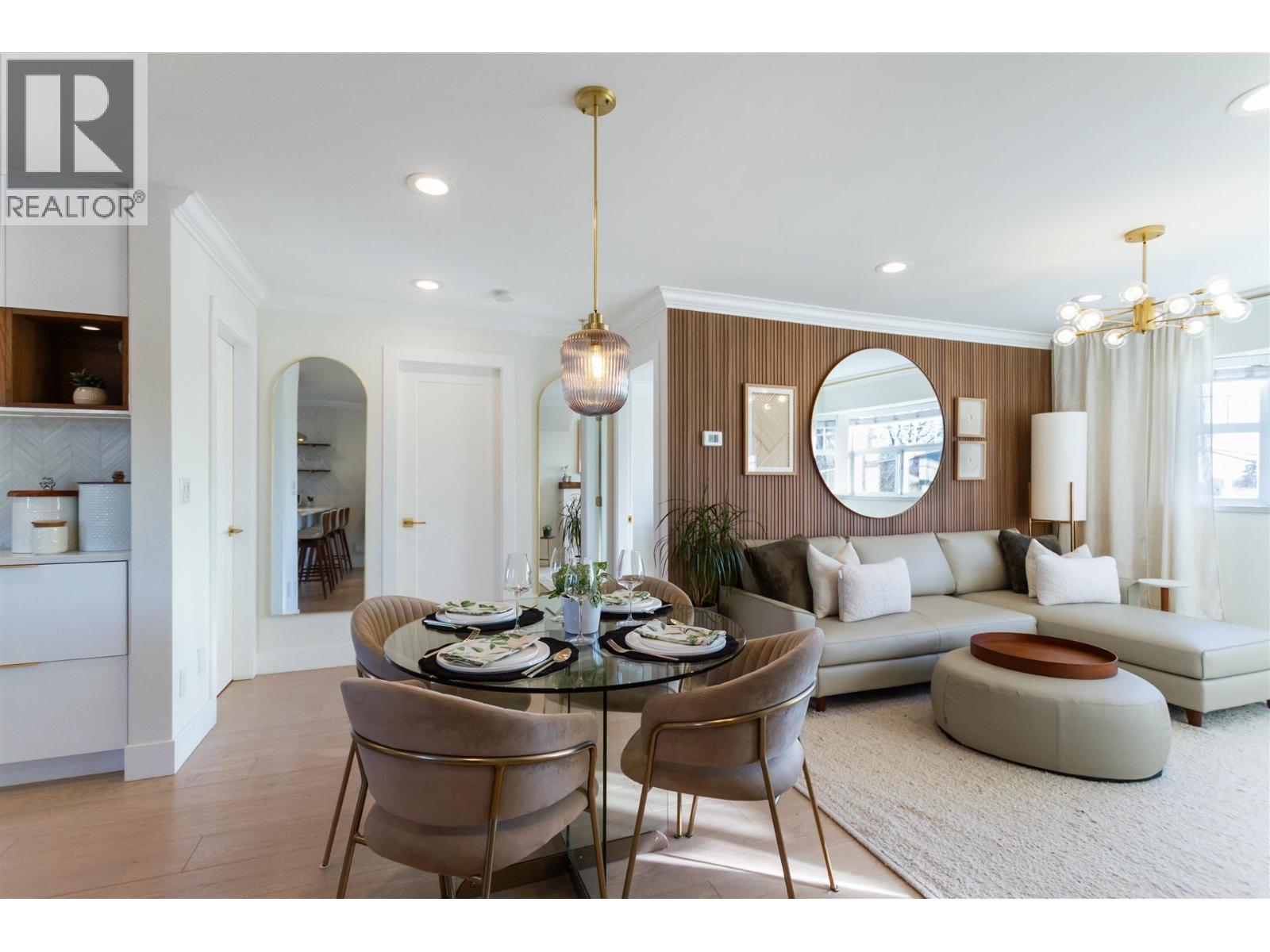 6450 ST. GEORGE STREET