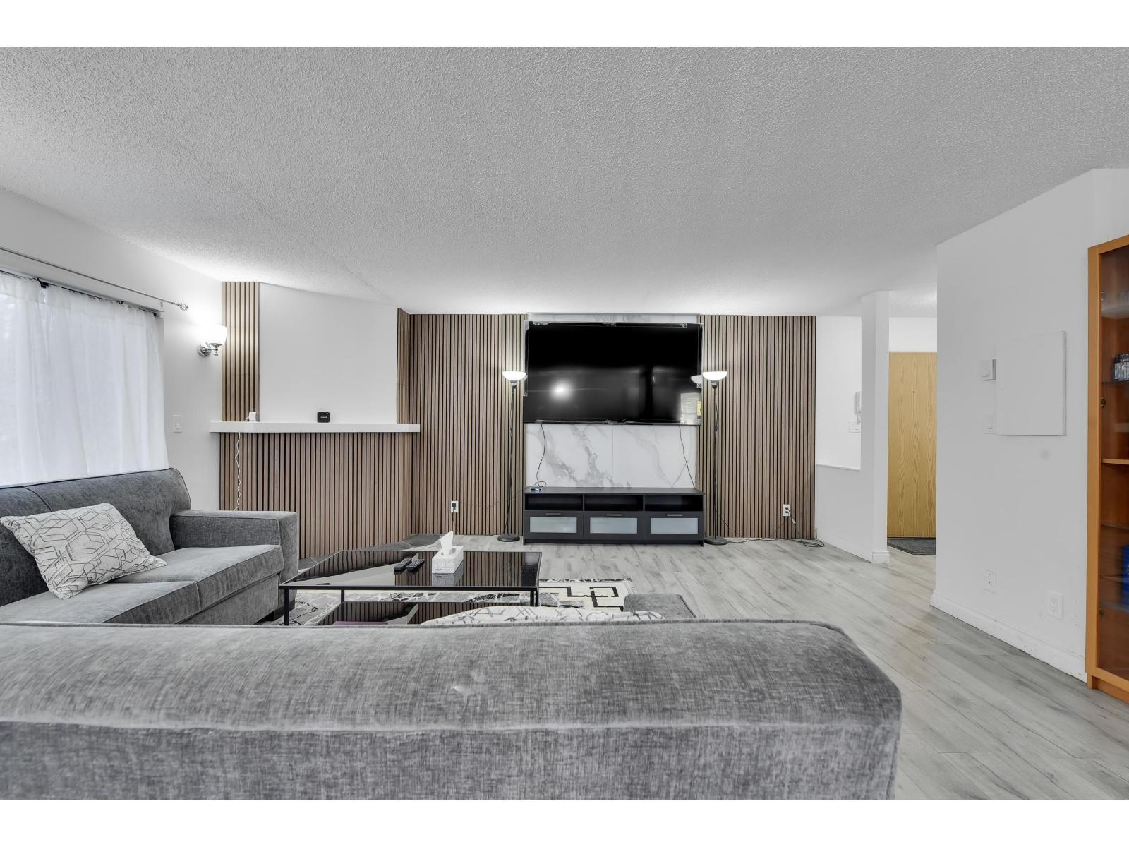 203 7064 133B STREET