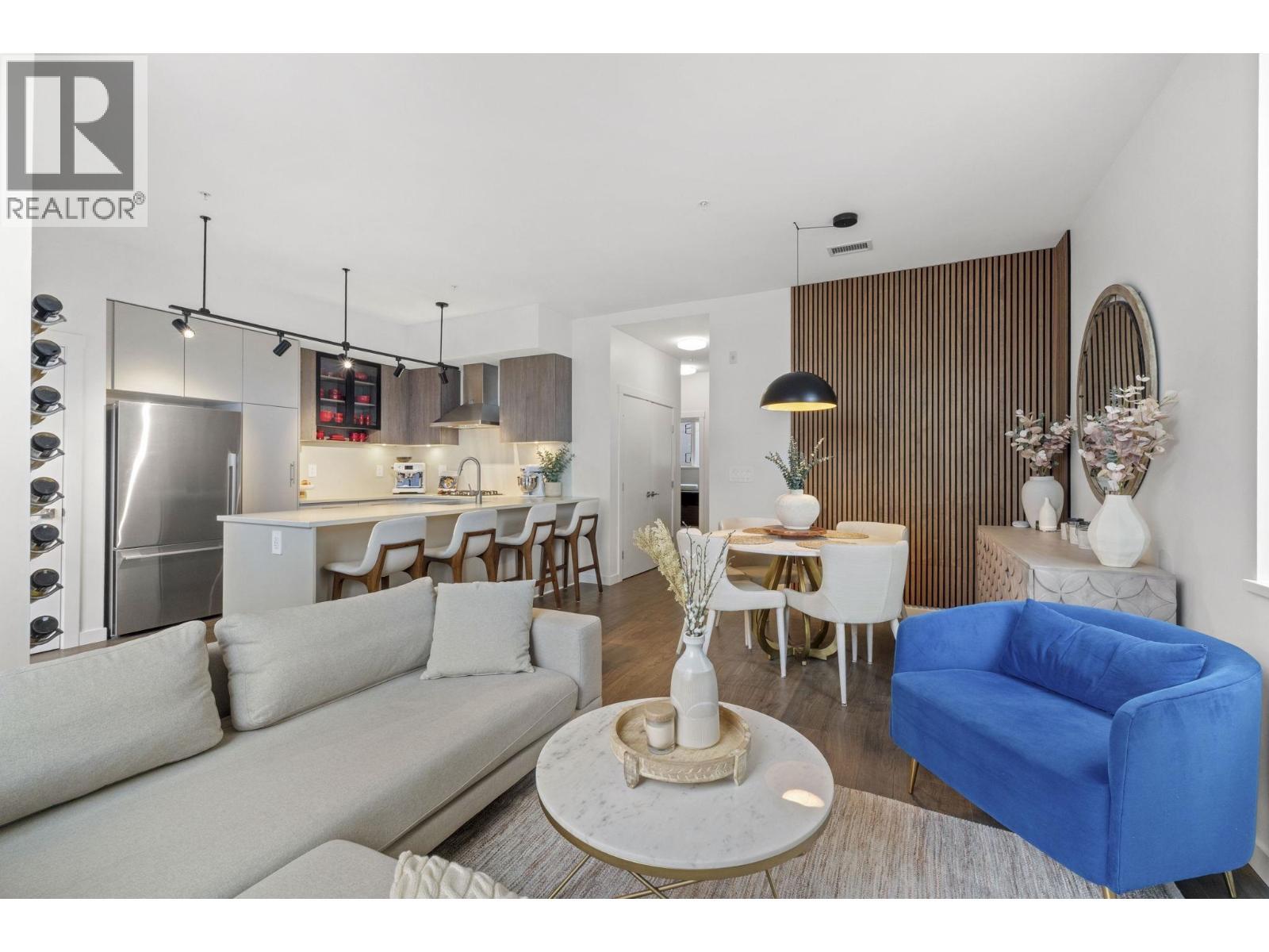 108 251 BOUNDARY BAY ROAD